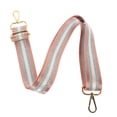 thumbnail image 1 of MasteelfCA Women Bag Shoulder Chain DIY Handbag Replacement Chain Bag Decorative Strap, 1 of 7