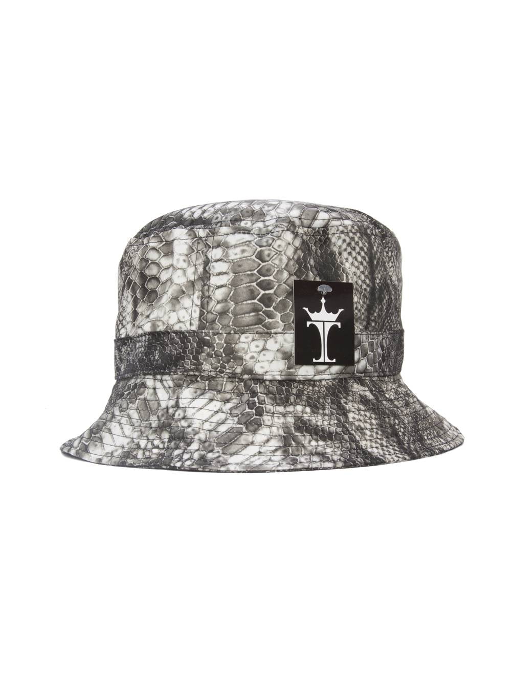 walmart bucket hat