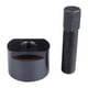 thumbnail image 2 of Extractor de Volante de Inercia de 50 Mm X 1,5 Mm para RZR 900XP (2011-2014), 2 of 9