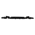 thumbnail image 2 of Front Bumper Impact Absorber For Infiniti Q50 2014-2022 IN1070117C, 2 of 2