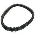 thumbnail image 4 of Polaris 3211148 2 OEM Drive Belt Secondary Clutch 2011-2014 RZR 900 1000 XP 4, 4 of 8