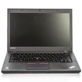 thumbnail image 2 of Restored Lenovo ThinkPad T450 Laptop i5 Dual-Core 8GB 1TB Win 10 Pro B v.WAA (Refurbished), 2 of 8