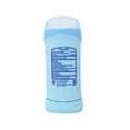 thumbnail image 4 of Suave Deodorant 48Hr Powder Invisible Solid, 2.6oz, 4 of 4