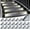 Cool White, variant on VOLISUN Solar Stair Lights 12 Pack, 7 Fixed Colors, Solar Step Lights Outdoor Waterproof IP67, LED Outdoor Step Light, Deck Light Outdoor Decor for Garden Stair, Front Step, Porch and Patio