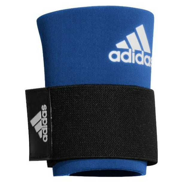 Adidas Wrist Support Pro Series Compression Protective Baseball 6