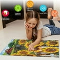 1000-pieces-jigsaw-puzzle-rules-for-your-dog-boxer-jigsaw-puzzle-fun