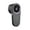 Gray, variant on Smart Fabric Shaver with Digital Display 6-Leaf Electric Lint Remover for Clothes, Sweaters & Furniture, 3 Speed Settings, Rechargeable & Portable Pilling Remover for Home & Travel, Smooth