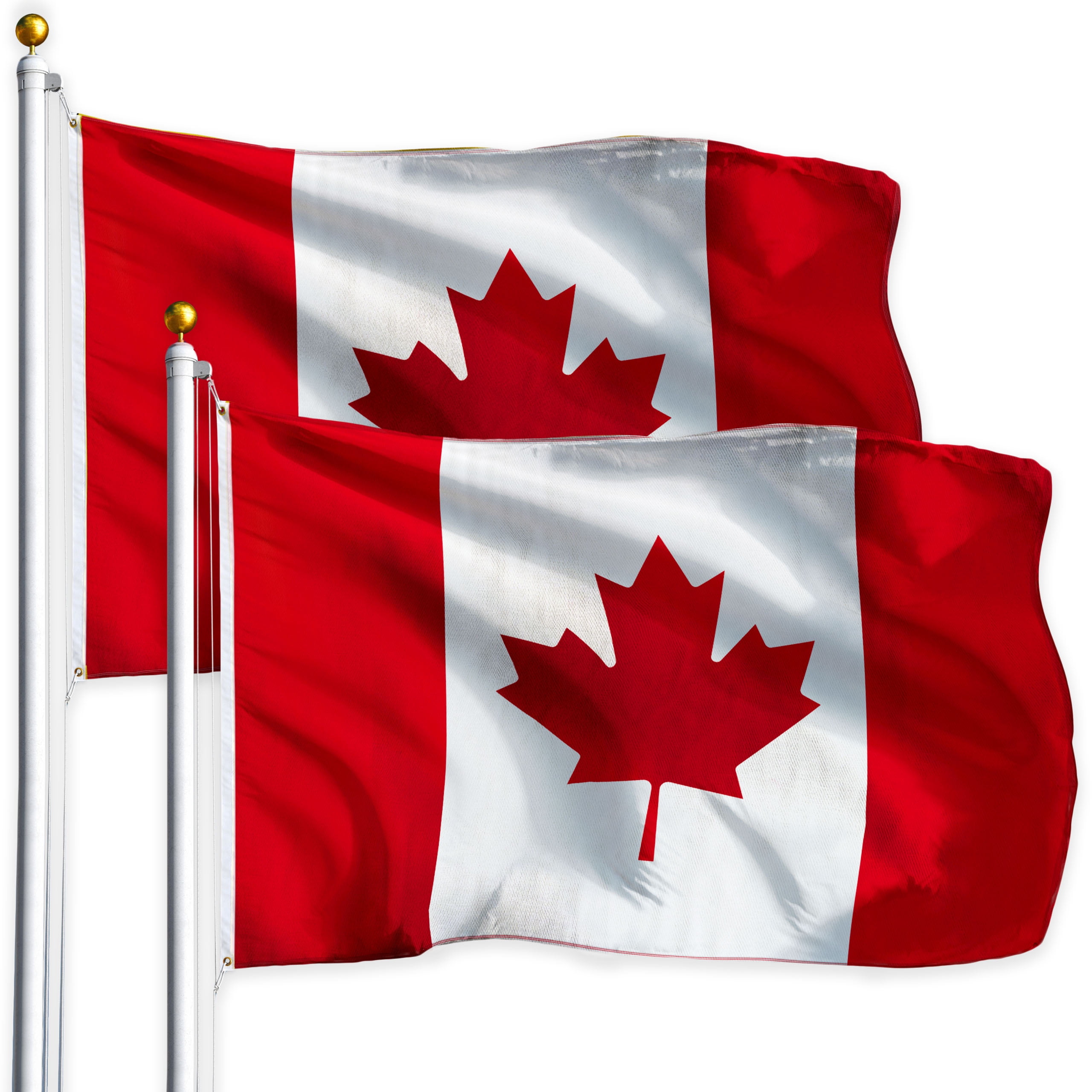 3'x5' World Country National Polyester USA Canada UK Germany Flags-Free Shipping 3'x5' World Country National Polyester USA Canada UK Germany Flags-Free Shipping