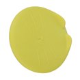 thumbnail image 2 of Pet Can Cover, TPR Pet Can Lid Flexible Universal  Sealing  For Home, 2 of 8