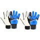 thumbnail image 1 of Guantes fútbol Gueso los Anti -Slip para juveniles, 1 of 9
