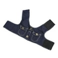 View all media