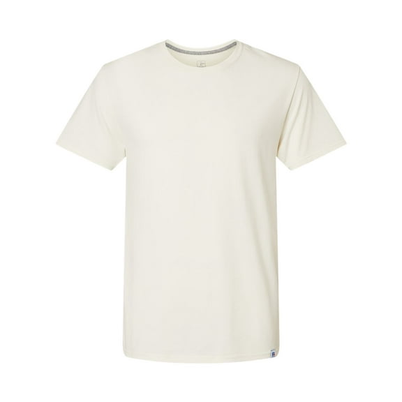 Russell Athletic Essential 60/40 Performance T-Shirt