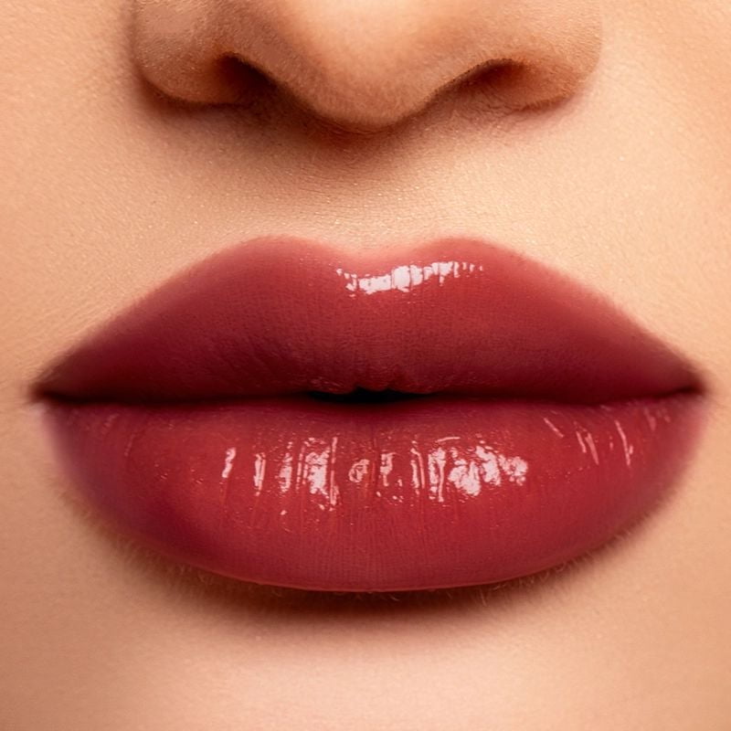 PROFUSION COSMETICS | Hydrating Liquid Lipstick, Liquid Vinyl