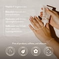 thumbnail image 3 of PAUME All-in-One Cuticle and Nail Cream 22ml, 3 of 6