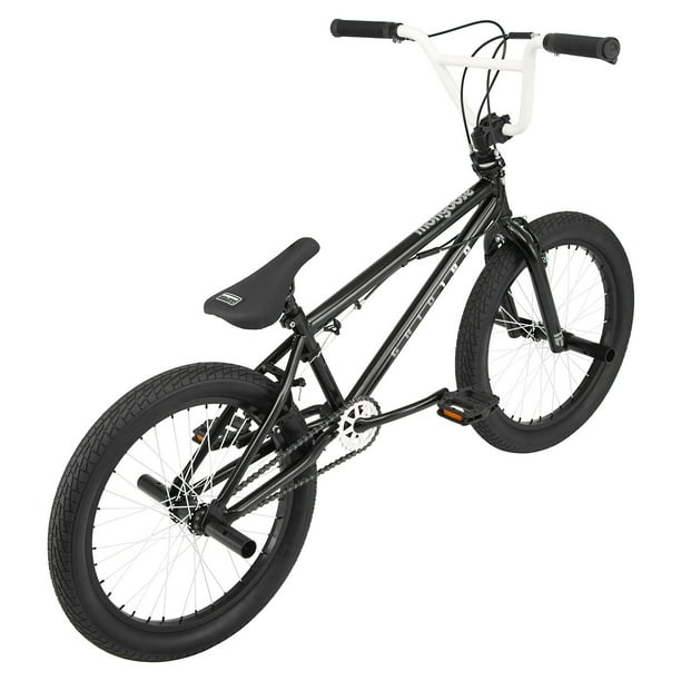 自転車本体 BMX mon GRID180 (20\") 自転車本体 BMX mon GRID180 (20
