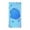 C C, variant on Gecau Quick Dry Bath Towel Beach Towel Microfiber Double Sturdy Bathrobe Beach Towel A Home Stuff