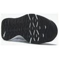thumbnail image 4 of Reebok Nanoflex TR Men's Training Shoes, 4 of 8