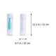 thumbnail image 1 of Lens Suction 8Pcs Lenses Inserter Remover Stick for Removing Lens, 1 of 4