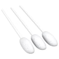 thumbnail image 3 of Lemon-Glycerin Swabsticks- 3 Packet 25-Pks/3, 3 of 13