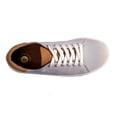 thumbnail image 6 of Revitalign Pacific Leather - Women's Casual Shoe, 6 of 7