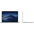 thumbnail image 3 of Apple MacBook Air MVFH2LL/A 13.3" 16GB 256GB SSD Core™ i5-8210Y 1.6GHz macOS, Silver (Used ), 3 of 3