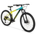 thumbnail image 1 of 29" Hyper Sinister XJ Mountain Bike for Adults, 1 of 9