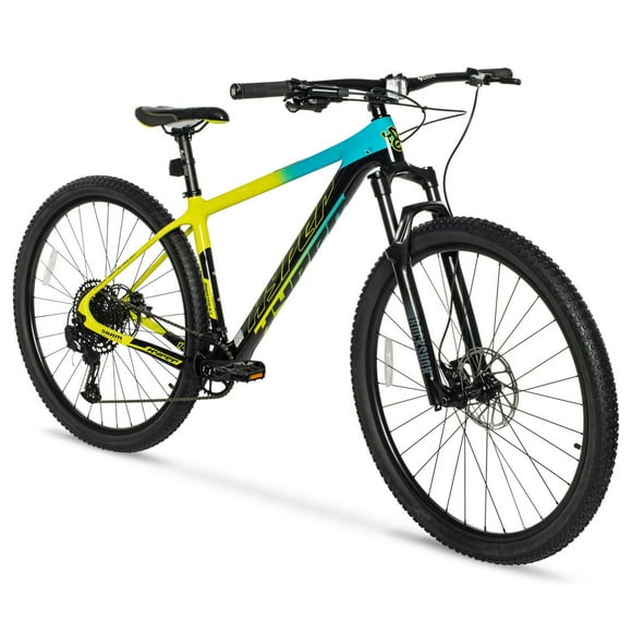 Vélo de montagne Hyper Sinister XJ 29 pouces pour adultes
