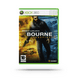 thumbnail image 1 of Videojuego - Robert Ludlum's The Bourne Conspiracy (Xbox 360) Microsoft Robert Ludlum's The Bourne Conspiracy, 1 of 2