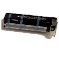 thumbnail image 1 of Zoomtoner Cartouche de Toner laser Compatible SF 6000 SHARP ZT50TD1, 1 of 5