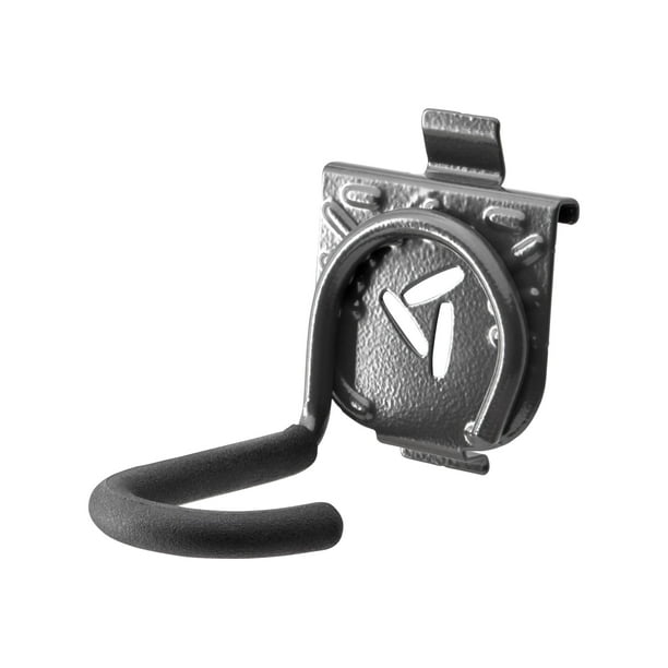 gladiator bike parts