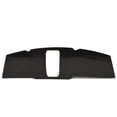 thumbnail image 2 of Premier Pontoon Boat Blank Dash Panel 7-4671 | 22 1/4 x 6 3/8 Inch, 2 of 4