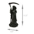 thumbnail image 4 of Veronese Design Resin Figurine & Knick-Knack, Bronze, 4 of 4