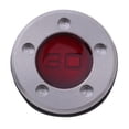 thumbnail image 3 of Peso del Putter de Golf Sunnimix 25 a 40 g Tornillo de pesos de cabeza de putter de golf, 3 of 6