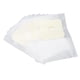thumbnail image 5 of Bolsa De Colostomía, Higiénica, Fácil De Usar, Bolsa De Ostomía Drenable, Control De Olores Para El Cuidado Del Estoma De Ileostomía, 5 of 7