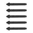 thumbnail image 3 of Pro 7 Stylus Pen Tips, Pro Tablet Stylus Pen Tips 5 Pieces for Book, 3 of 7