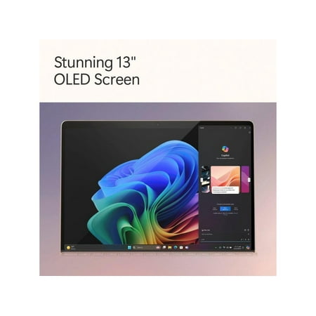 Microsoft Surface Pro&hellip;
