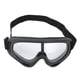 thumbnail image 2 of Gafas Para Exteriores, Carcasa De Goma Liviana, Gafas Antivaho Multiusos, Estables Y Confiables Para Ciclismo, Senderismo, Montañismo, 2 of 7