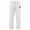 hgg339-White, variant on Yaoyar Men's Summer Fall Lightweight Beach Linen Pants Breathable Relaxed Fit Holiday Casual Trousers