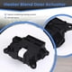 thumbnail image 5 of 277323JC1A Air Conditioning Heater Blend Door Actuator For Nissan, 5 of 5