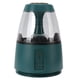 thumbnail image 4 of Humidificador de escritorio, humidificador de escritorio Humidificador de control remoto con humidificador purificador de aire ligero Diseño de clase mundial, 4 of 9