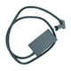 thumbnail image 3 of Adaptador Starlink Ethernet Gen 2, Negro, 3 of 3