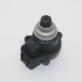 thumbnail image 1 of Genuine Md614918 Idle Air Control Valve Assembly For Mitsubishi Pajero Chevrolet Cobalt Md614713 Md614743 Md614946, 1 of 1