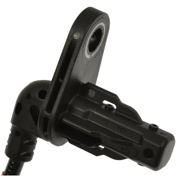 Standard Import ABS Speed Sensor