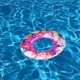 thumbnail image 5 of Anillo de natación piscina anillo de natación balsa flotante inflable tubo de natación de agua decoración de fiesta de playa de verano MFZFUKR CPB-DE-SSW477-10, 5 of 5