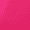 Pink, variant on Body Glove Women's Adult Neoprene PFD Life Jacket and Vest, Dual Size L/XL, Pink