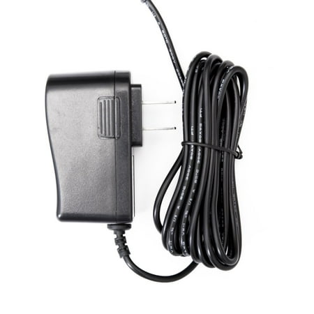 OMNIHIL AC Adapter/Adaptor for Strymon Deco Tape Saturation and