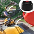 thumbnail image 2 of For Fuels 3042 Replacement Utility For Jug Cap Shenzhuyue, 2 of 7
