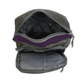 thumbnail image 3 of BANDOLERA BOSCAINI 252 MORADO ORO ANGELUS BOSCAINI 252, 3 of 4