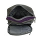 thumbnail image 3 of BANDOLERA BOSCAINI 252 MORADO ORO ANGELUS BOSCAINI 252, 3 of 4