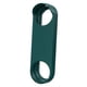 thumbnail image 5 of Funda protectora de silicona para Nest 2022, accesorios de fácil instalación, apariencia elegante, a caerse , Salvador Estuche de silicona, 5 of 10